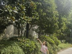 -手工艺活态馆
