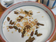 -那拉提疆味·烧烤新疆菜.清真(金楠天街店)