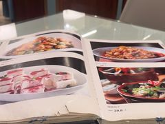 -燕郊烧鸽子(和众店)