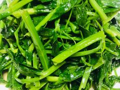 -大铁勺新津菜(熙悦汇店)