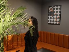 -UMe·玖觅(曲江店)