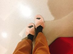 -首开·龙湖成都西宸天街