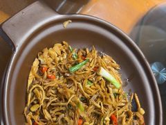 -光海·乡记酸菜鱼·始于1996(花园路店)