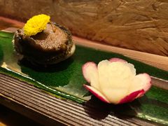 -矶野水产(澳门逸园中心店)