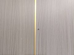 -全季酒店(北京西站南广场店)