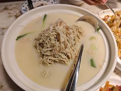 -淮扬府(安定门店)