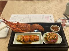 -玉芝兰(长发街店)