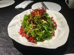 -太守宴·蘭院(天塔店)