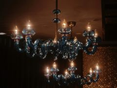 -广州四季酒店·天吧·高空酒吧