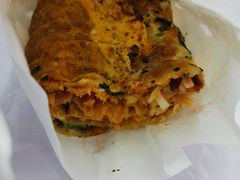 -卞姐蛋饼(陕西南路店)