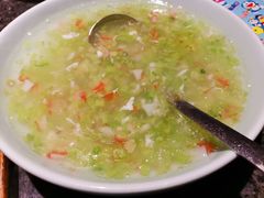 -小城故事·地道宁波味(月湖盛园店)