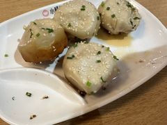 -大食代美食广场(迪士尼小镇店)