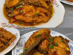 -袁记云饺(友谊路店)