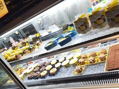 -牛New寿喜烧(闵行龙湖天街店)