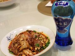 -小天厨民间菜馆(深圳街店)
