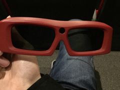 -SFC上影影城(新世界店)