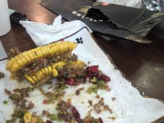 -金龙·打边炉(武进路店)