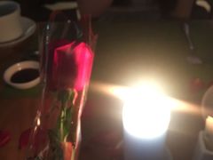 -金玛国宾酒店-自助西餐厅