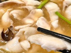 -梅飞酒家(桑园路店)