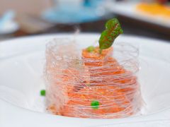 -童福兴·南京菜(老门东店)