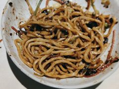 -庆云楼饭庄(什刹海店)