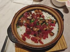 -汤城小厨•粤菜•靓汤(西直门凯德MALL店)