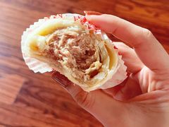 -邵万生食品公司(南京东路店)