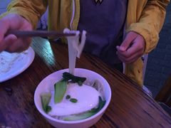 -毛里求斯小四川餐厅总店