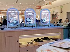 -呷哺呷哺(衡水怡然城店)