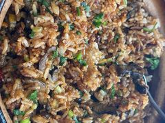 -小粤楼·怀旧粤菜(万辉国际广场店)