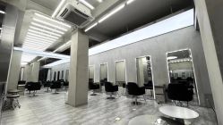 -HANYI韩艺形象店