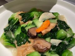 -苏浙汇(古北店)