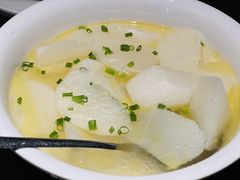 -味上湘菜馆(岳麓山店)