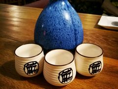 -旅马餐厅(茅家埠店)