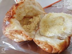 -那家面包房(珠江路店)
