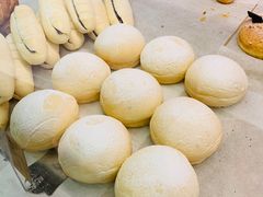 -PAPER STONE BAKERY(天汇广场店)