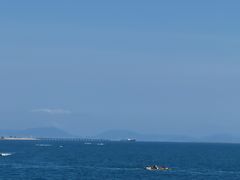 -三亚南山文化旅游区