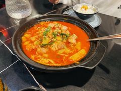 酸笋鸡-多味居(剪子巷店)