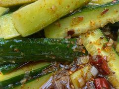 -伊隆斋(什刹海店)