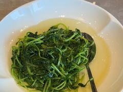 -川旺角融合菜•海景餐厅(星海广场店)