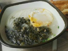 -老上海里弄味道(知春路店)