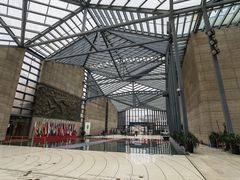 -西安大唐西市博物馆