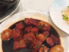 -品渔味湖鲜馆(拈花湾店)