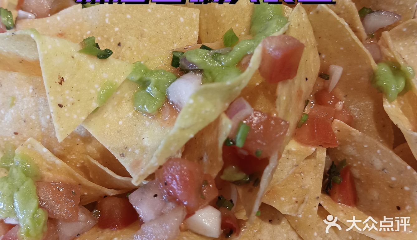 首钢大食堂西餐