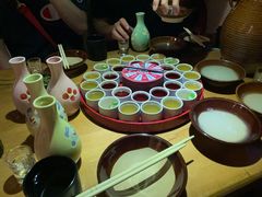 -耍酒馆(金沙店)