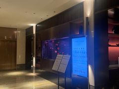-手佳·水疗汇(嘉益店)