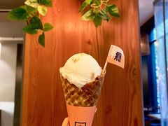 -花马天堂云南餐厅 Lost Heaven(外滩店)