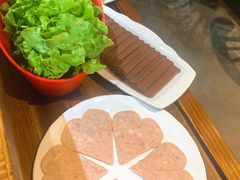 -庄老幺火锅(娄山关路店)