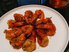 -徐记海鲜(万家丽|德政园店)