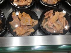 -好人民间小吃·番茄鱼酸菜鱼(木渎悠方店)